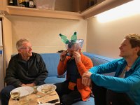 Lijak März 2020 - 88